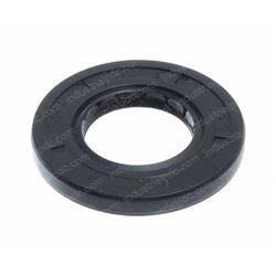 Picture of Seal-Axle-25x47x6h