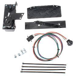 Picture of Solid State Accel Kit