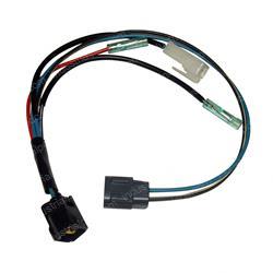 Picture of Cable Ignition - Lp Certified
