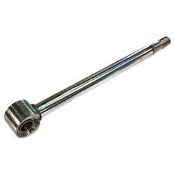 Picture of Shaft - Tilt Cyl Rod