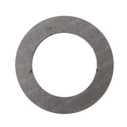 Picture of Bearing Race