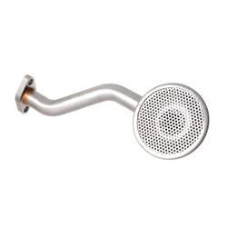 Picture of Pipe - Oil