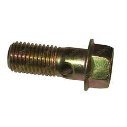 Picture of Banjo Bolt