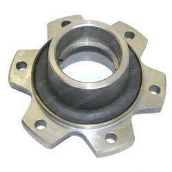 Picture of Hub - Steer Axle