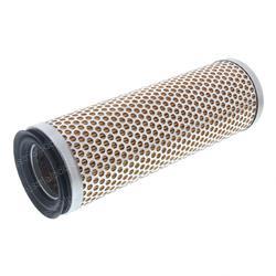 Picture of Filter - Air