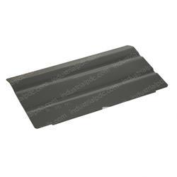 Picture of Divider
