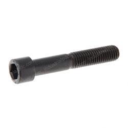 Picture of Cylinder Bolt