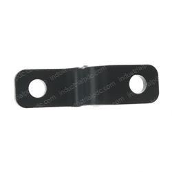 Picture of Bracket -  Mounting -  Cyl