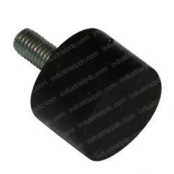 Picture of Stop - Pivot