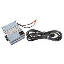 Picture of Charger Kit