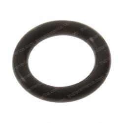 KUBOTA 04810-00080 O-RING