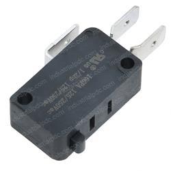 Picture of Switch Spdt Snap Action