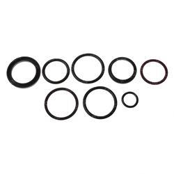 Picture of Seal Cyl 304092 (sp) Kit