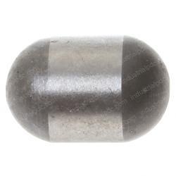 Picture of Pin