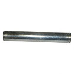 Picture of Axle - Load Roller