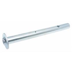 Picture of Pin - Fastener