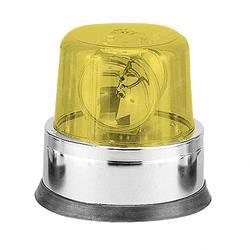 Picture of Light - Revolving - 120v Ac