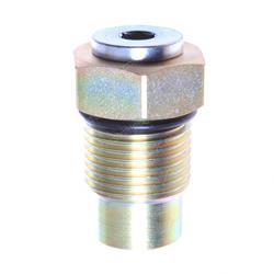 Picture of Valve - Charge