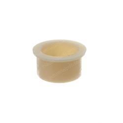 Picture of Bushing - Flange