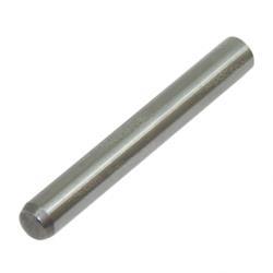 Picture of Cylinder Pin