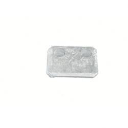BARRETT BRPM52030 BUMPER
