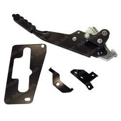 Picture of Lever - Hand Brake