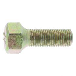 Picture of Bolt - Wheel