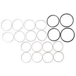 Picture of Seal Kit - Rotary Coupler