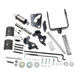 Picture of Rebuild Kit- Fifth Wheel