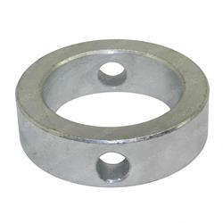 Picture of Locking Collar