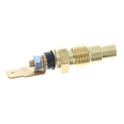 Picture of Water Temp Sensor