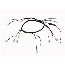 Picture of Harness - Wire