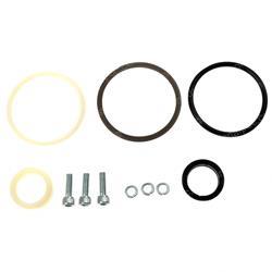 Picture of Seal Kit - Side Shift Cylinder