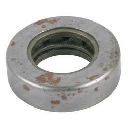 Picture of Bearing - Thrust