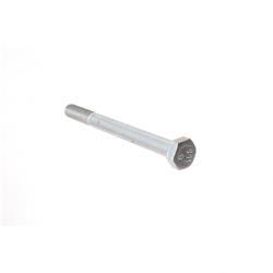 Picture of Screw