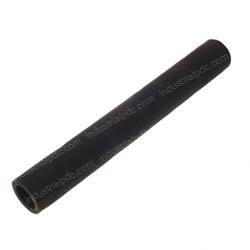 Picture of Hose - Low Pressure