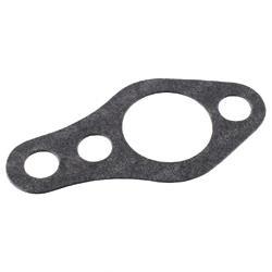 YALE GASKET replaces 900005292 - aftermarket