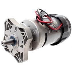 Picture of Motor - Electric