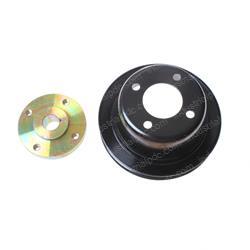 Picture of Kit - Pulley