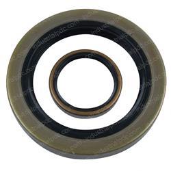 Picture of Seal Kit - Drive Hub