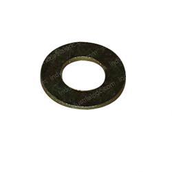 Picture of Washer - 7.5mmx16mmx1mm