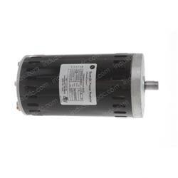 Picture of Motor - Electric