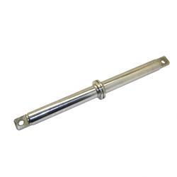 Picture of Rod Sub-Assy- Rear a