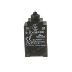 Picture of Switch - Brake