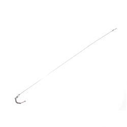 Picture of Linkage