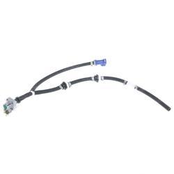 Picture of Delivery Kit, Water, Battery