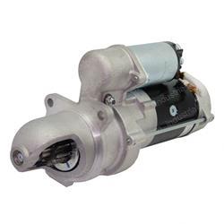 Picture of Starter