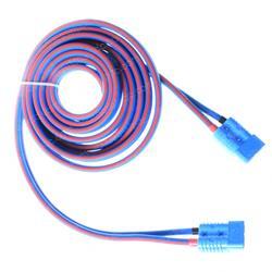 Picture of Booster Cable Extension