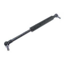 Picture of Shock Absorber - Gas Spring