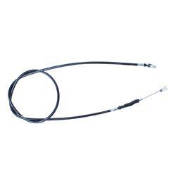 Picture of Wire Assembly - Accelerator